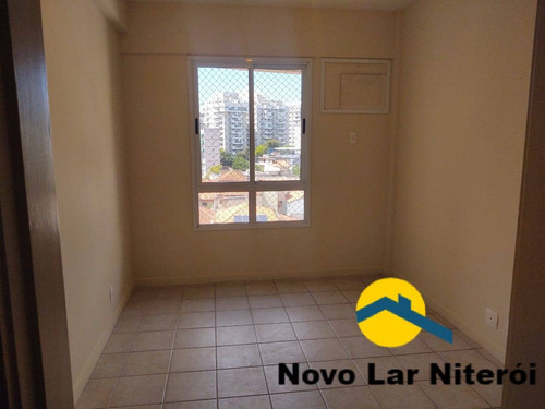 Imagem 10 de 15 de Duque Estrada Varanda 2 Quartos Suíte Dep. .completa 1 Vaga Lazer Completo - 501