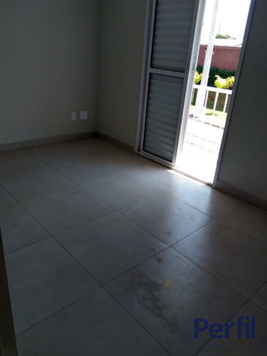 Imagem 9 de 9 de Sobrado - 2 Dormitórios - 2816