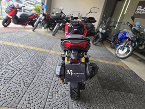 Adv 150 Abs 22/23 G10