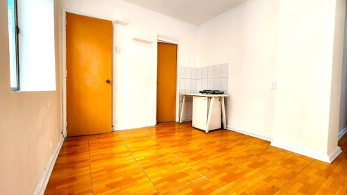 Home Estudio Cercano A Todo