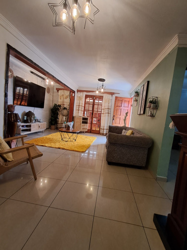Venta Linda Casa Sector Norte