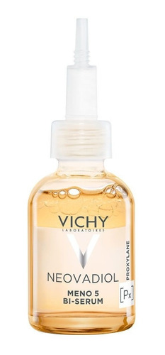 Neovadiol Bi-serum Meno 5 30ml Vichy 