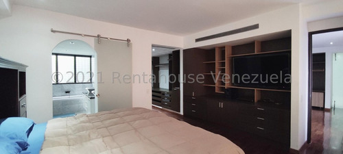 Imagen 11 de 16 de La Castellana, Apto En Venta De 291m², Rah # 22-11229, Mary Rangel 0412-9626921