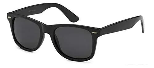 Lentes de sol de los 80 new arrivals