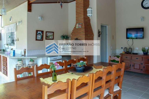 Imagem 11 de 15 de Sobrado Para Venda Em São Bernardo Do Campo, Parque Dos Passaros, 3 Dormitórios, 3 Suítes, 3 Banheiros, 4 Vagas - L51_2-1160456