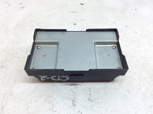 Modulo De Transfer Cadillac Cts 3.6 Lts Automatica Mod 08-13 (Usado)