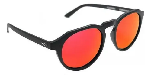 Lentes tornasol de moda new arrivals