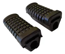 Comprar Gomas Posapies Delantero Gs2 - Set 2 Piezas °-°