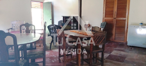 Imagen 6 de 23 de Casa En La Pedregosa