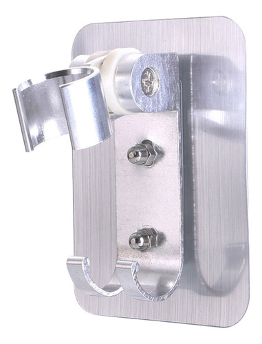 Extensor De Grifo De Lavabo De Baño, Cabezal De Ducha