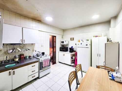 Imagen 18 de 28 de Venta De Departamento En Balvanera