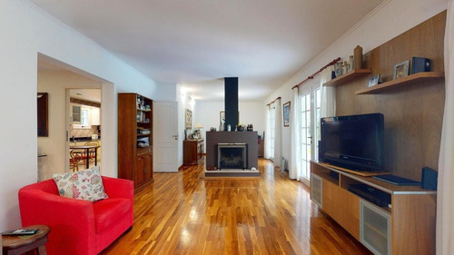 Imagen 11 de 30 de Casa - City Bell