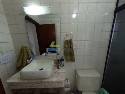 Imagem 12 de 13 de Apartamento - Vila Guarani - Ref: 13224 - V-871221