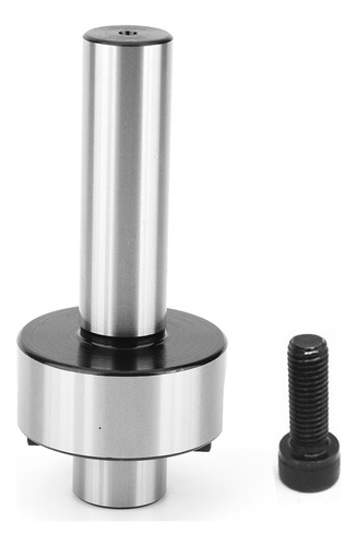 Fresamento De Extremidade De Haste Reta Morse Tool Holder C2