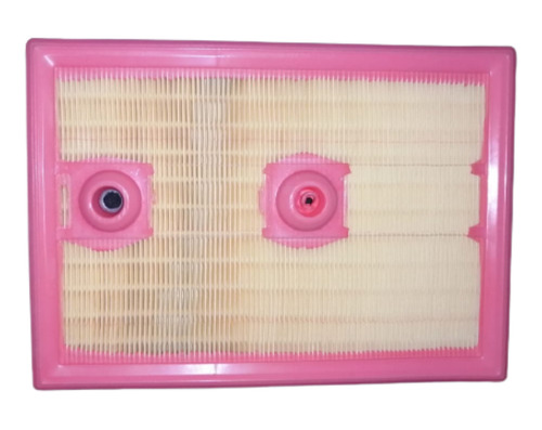Filtro De Aire Seat Toledo 1.4l 0 Efa-6922/efa-1295