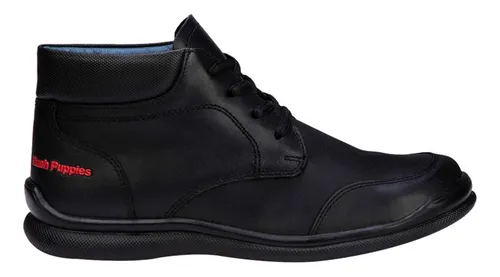 Hush puppies best sale zapatos mujer