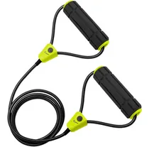 Comprar Liga De Resistencia Nike 2.0 Alta Resistencia 30 Lb