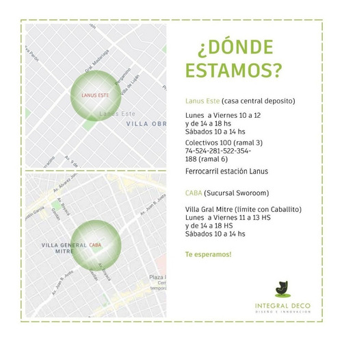 Imagen 9 de 10 de Difusor Humidificador White + Aromaterapia + 2 Esencia