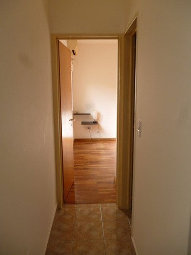 Imagen 7 de 13 de Departamento En Venta En Villa General Mitre