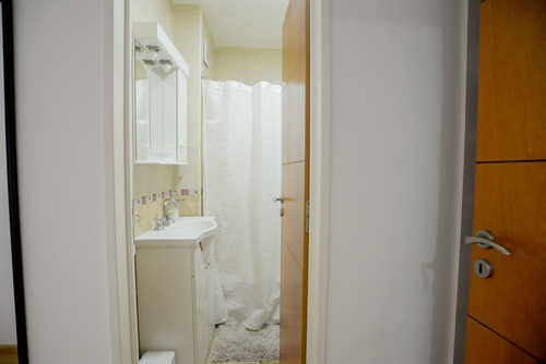 Imagen 23 de 30 de Venta Departamento 3 Ambientes Martin Coronado