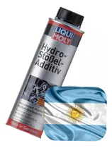 Comprar Aditivo Elimina Ruido De Botadores Liqui Moly Alemán 8354