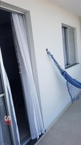 Apartamento - Apc2082 - 68130506