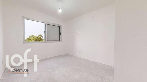 Imagem 21 de 30 de Ótimo Apartamento Com 2 Dormitórios À Venda, 103 M² - Vila Olímpia - São Paulo/sp - Ap1667
