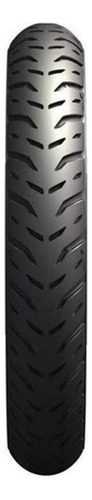 Pneu Michelin Traseiro Pilot Street 2 120/70 14 Pcx 2020/22+