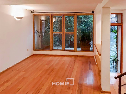 Imagen 2 de 12 de Encantadora Casa En Las Águilas, 33316