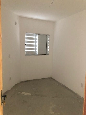Imagem 4 de 7 de Venda - Apartamento Vila Barão / Sorocaba/sp - 6915