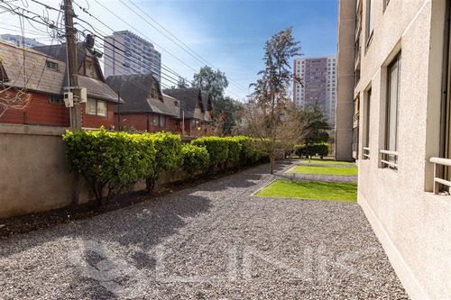 Departamento Venta De 2 Dormitorios + 2 Baños San Miguel