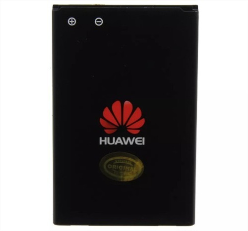 Batería Pila Huawei Y3 Ii Y3 2 Lua L23 L21 L03 L01 U03 4g