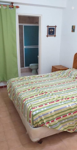 Imagen 2 de 15 de Habitación En Alquiler