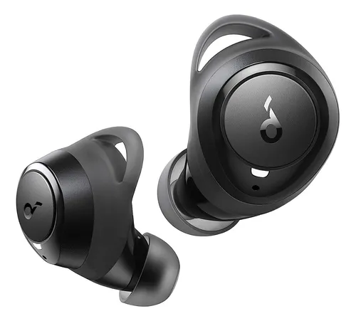 Anker audifonos bluetooth hot sale