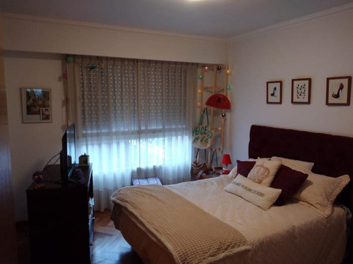 Imagen 4 de 12 de Departamento - Centro