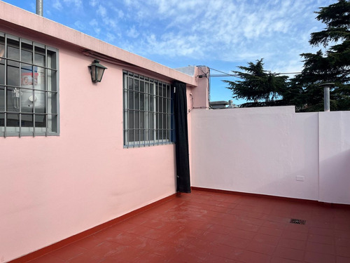 Venta Dpto, 2 Amb, Florida Vte Lopez, Apto Credito