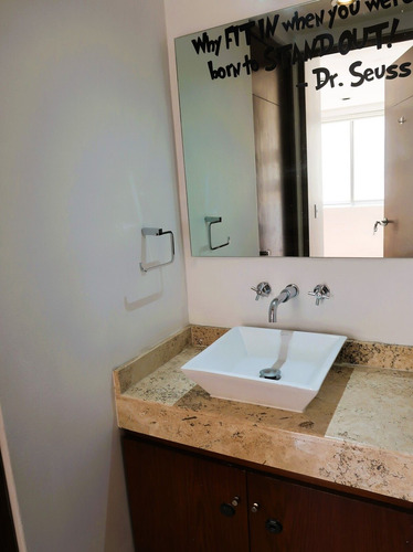 Casa En Condominio En San Pedro De Los Pinos