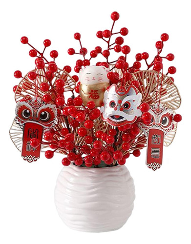 Macetas De Arreglos Florales Artificiales Para Sala De