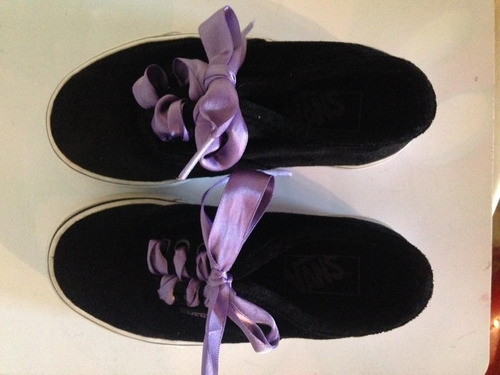Imagen 3 de 10 de Zapatos Variados