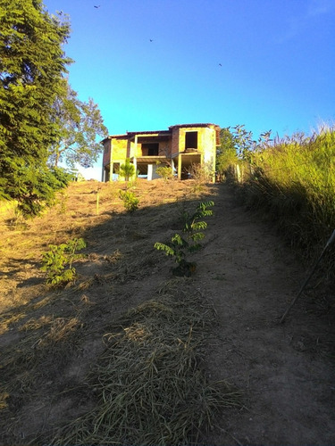 Imagem 2 de 14 de Chacára Atibaia 1400 M2