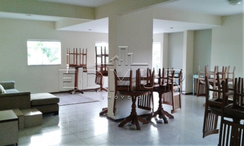 Imagem 13 de 14 de Apartamento - Vila Gilda - Ref: 17815 - V-17815