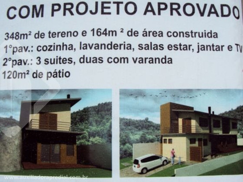 Imagem 3 de 5 de Terreno - Espirito Santo - Ref: 173723 - V-173723
