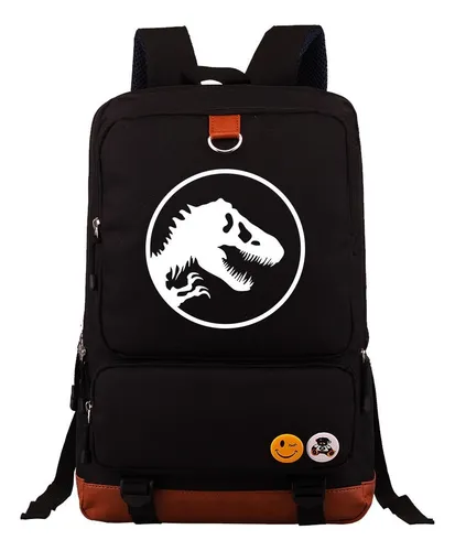 Mochilas escolares top juveniles nike
