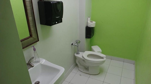 Imagen 21 de 24 de Edificio Comercial, Venta, Cod Rah: 22-2363, Luis Infante 0414 3283509