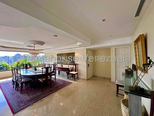 Apartamento En Venta En Santa Eduvigis Rl