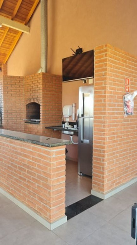 Imagem 17 de 30 de Terreno À Venda, 300 M² Por R$ 127.100,01 - Residencial Fazenda Pinheirinho - Rio Das Pedras/sp - Te0405