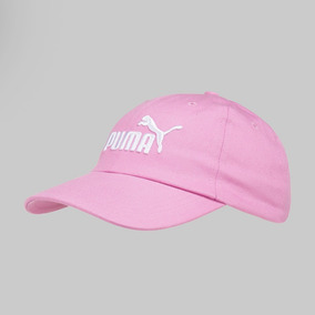{keywor d} visera hombre puma