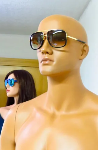 Lentes Gafas De Sol Dita Mach One Drx-2030-b 18k Gold - Blk Lentes Gafas De Sol Dita Mach One Drx-2030-b 18k Gold - Blk