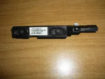 Comprar Bocinas Hp Compaq 6910p