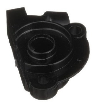 Sensor Aceleracion Isuzu Rodeo 4 Cil 2.2 Lts Mod 1991-2002
